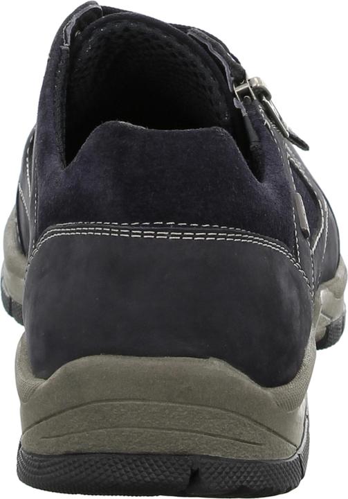 Actual product image Josef Seibel 14954-TE21 (41)