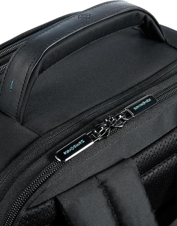 Actual product image Samsonite Spectrolite 2.0 (28.50 l)