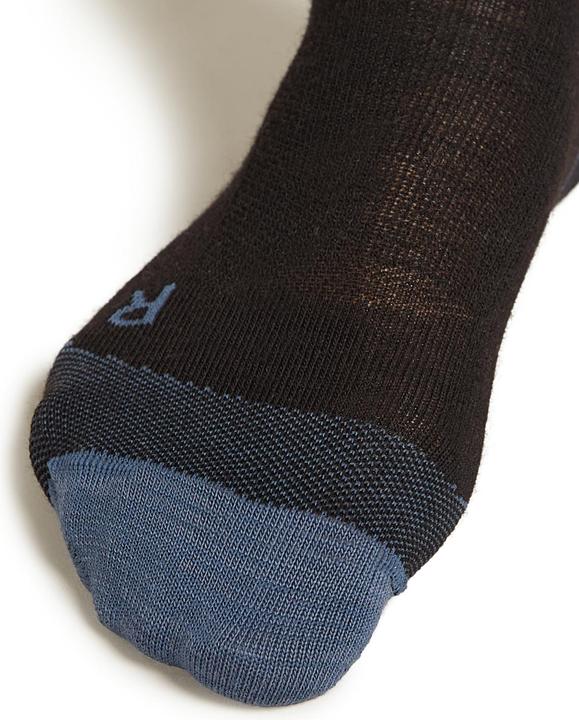 Produktbild Icebreaker Women Merino Ski+ Ultralight OTC (38 - 40)