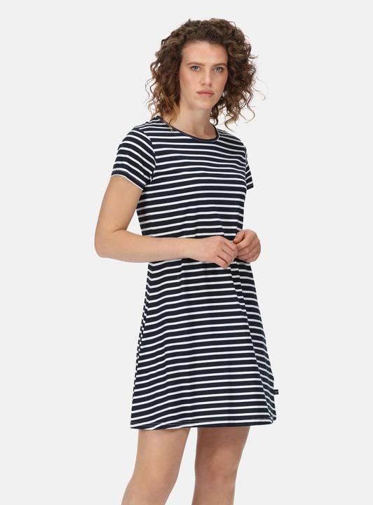 Produktbild Regatta Balia SwingKleid (38)