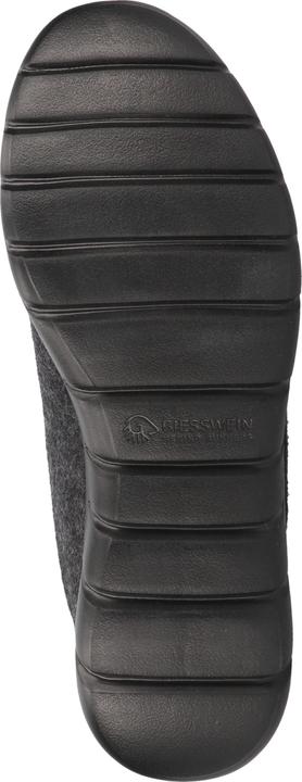Actual product image Giesswein Merino Runners half shoes (45)