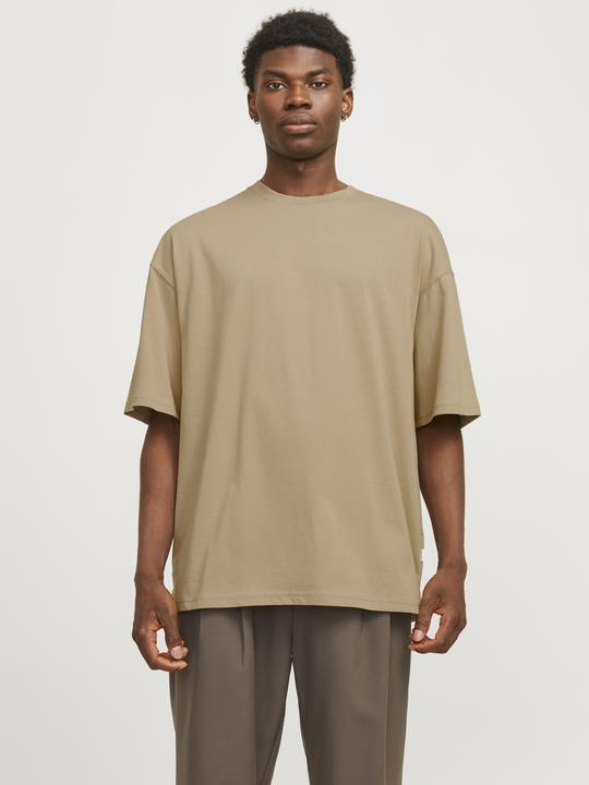 Immagine prodotto Jack & Jones Jjecharge Tee O-Neck Noos (S)