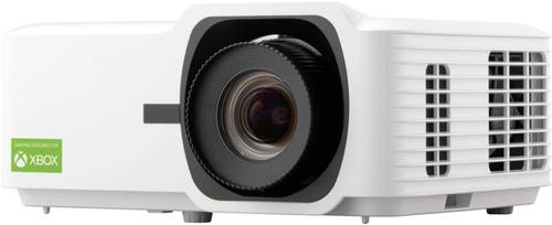 Produktbild Viewsonic V55-4K (UHD, 3500 lm, 1.06 - 1.45:1)