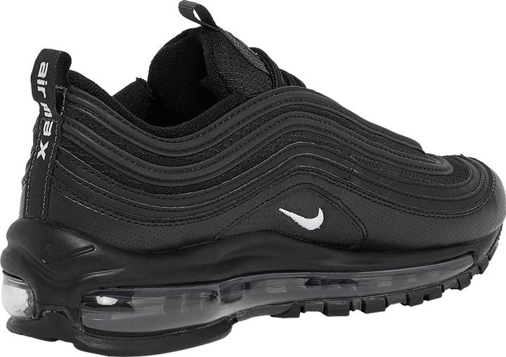 Immagine prodotto Nike Air Max 97 (GS) (36.5)