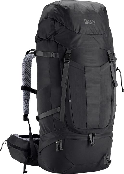 Actual product image Bach Equipment Daydream 62 (62 l)