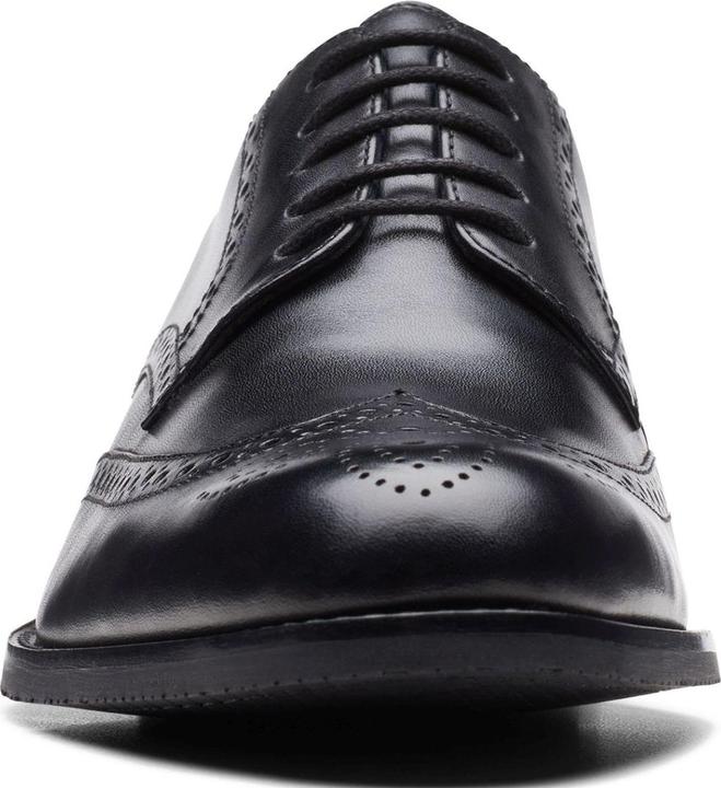 Produktbild Clarks Craft Arlo Limit - 64251 (42)