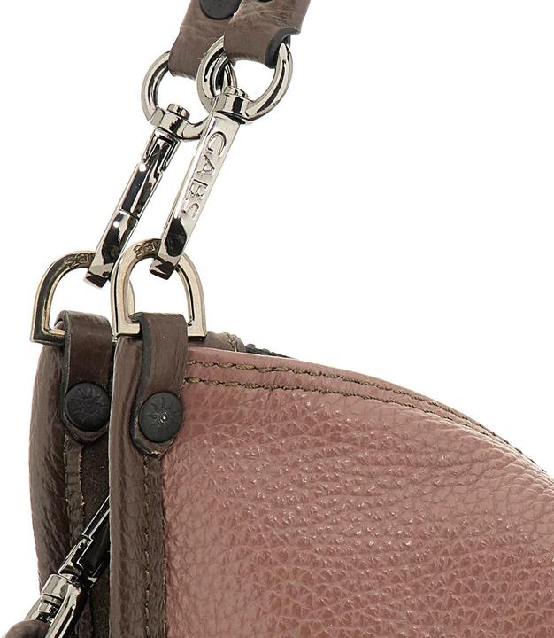 Immagine prodotto Gabs Ariana Schultertasche Leder 24 cm