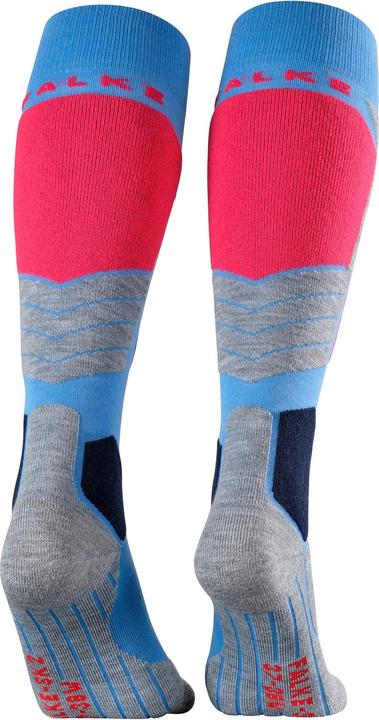 Immagine prodotto Falke SK2 Women (37 - 38)
