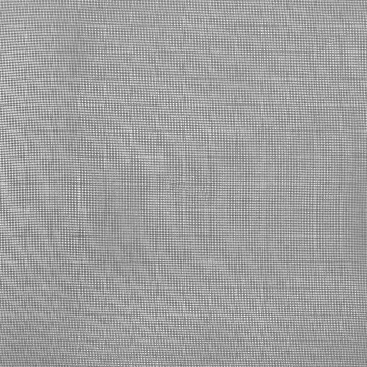 Produktbild VidaXL Proskudiia (140 x 300 cm)