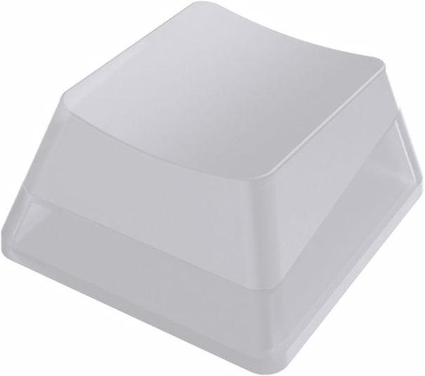 Actual product image Razer Phantom Upgrade Set