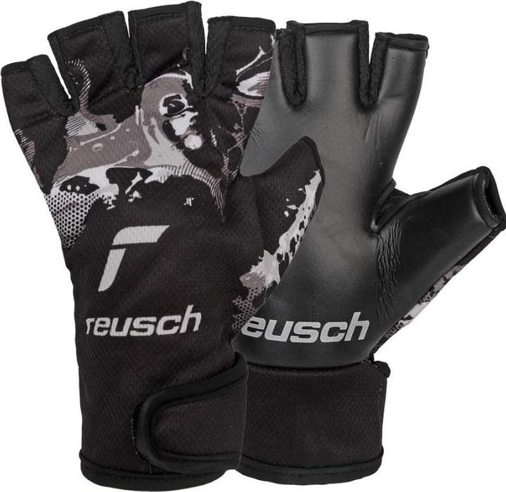 Actual product image Reusch Futsal Infinity gloves (8)