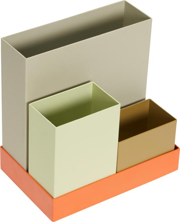 Produktbild Hübsch Organisator