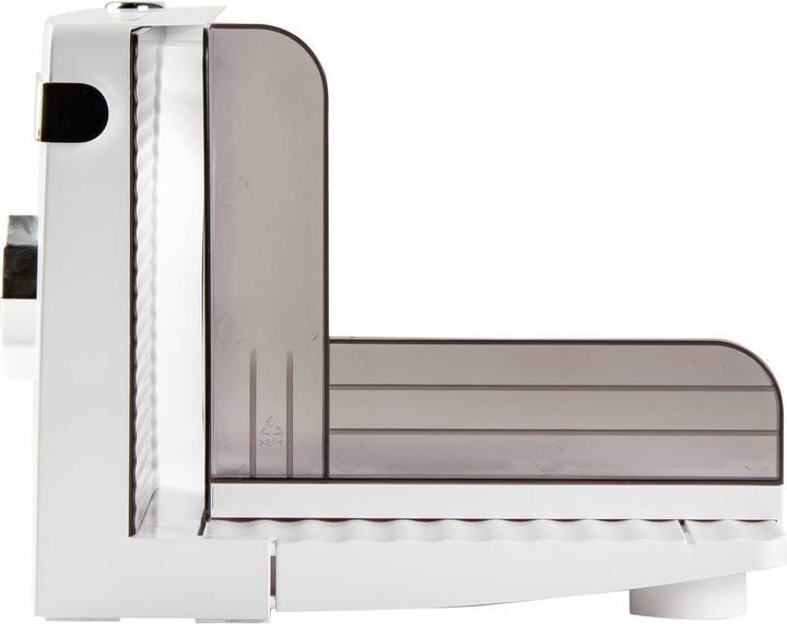Immagine prodotto Domo DO523S