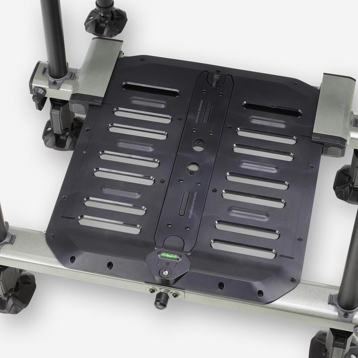Image du produit Caperlan CSB D36