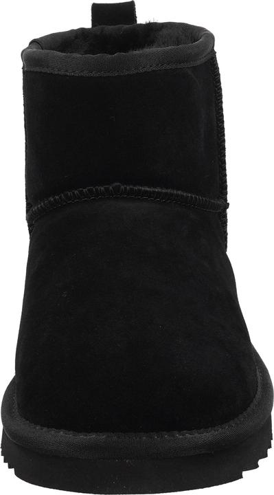 Actual product image Mustang Stiefelette (39)