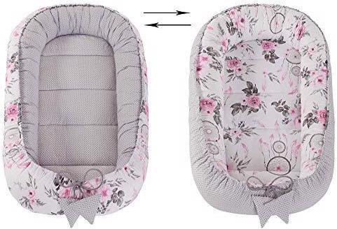 Productafbeelding Medi Partners Babynest