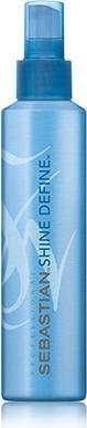 Image du produit Sebastian Shine Define (200 ml)