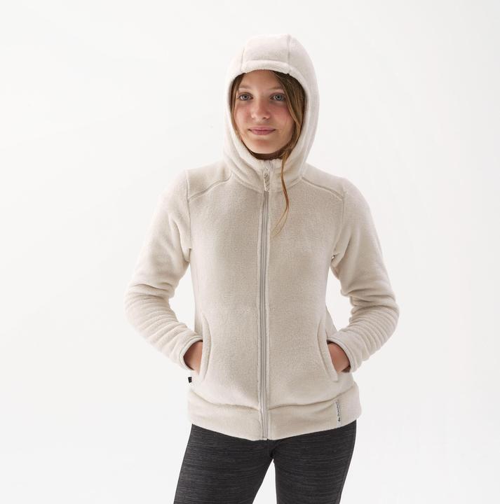 Produktbild Quechua MH500 (6, 7, 8)