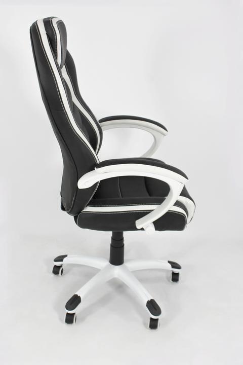 Actual product image Homexperts Silverstone