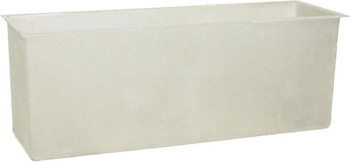 Produktbild Fleur Ami KAYU Fiberglas-Pflanzeinsatz (88 cm)