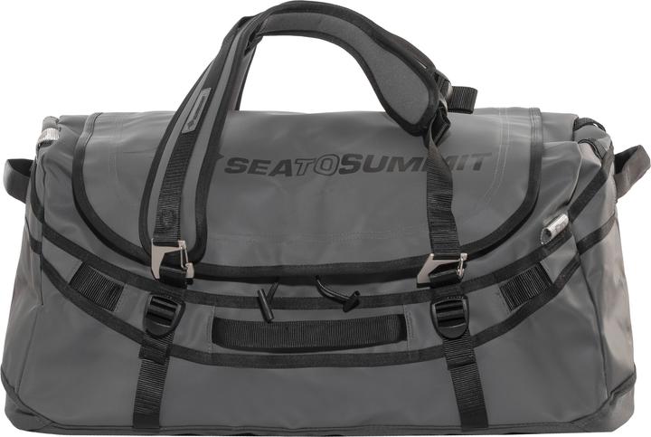 Produktbild Sea To Summit Duffle (65 l)