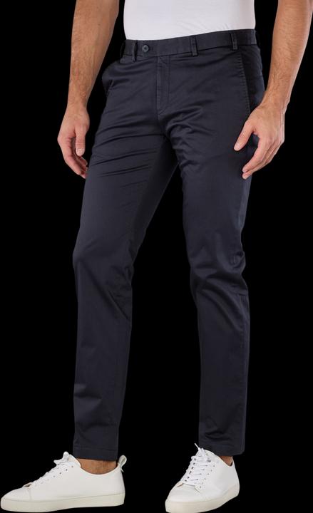 Produktbild Hiltl Tilo (W42/L32, W40/L30)