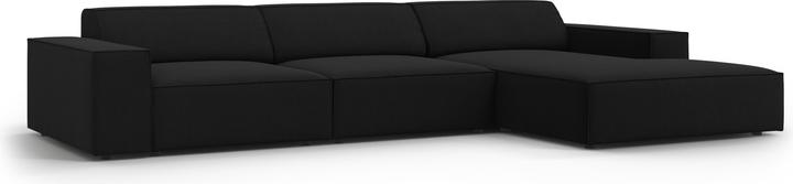 Actual product image Micadoni Jodie (Corner sofa)