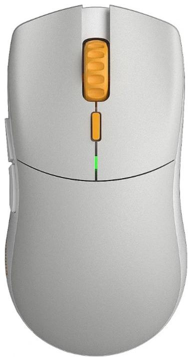 Immagine prodotto Glorious Series One Pro (Senza fili, Cablato)