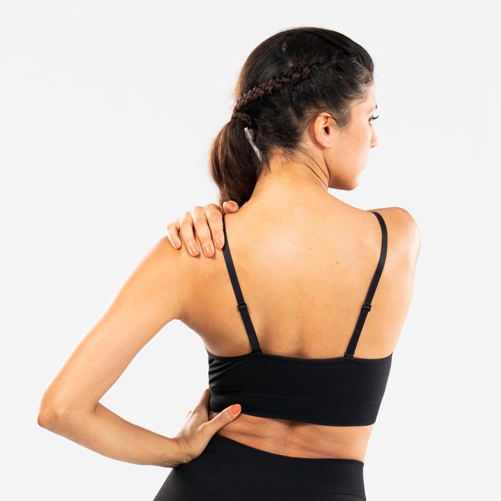 Actual product image Decathlon Cardio (XXS)