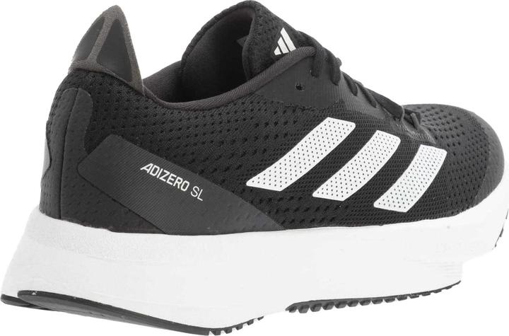 Immagine prodotto adidas Adizero Scarpe Sportive Corsa Donna (38)