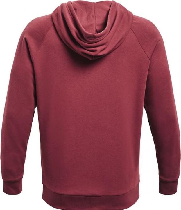 Immagine prodotto Under Armour Rival Fleece Big Logo (XXL)