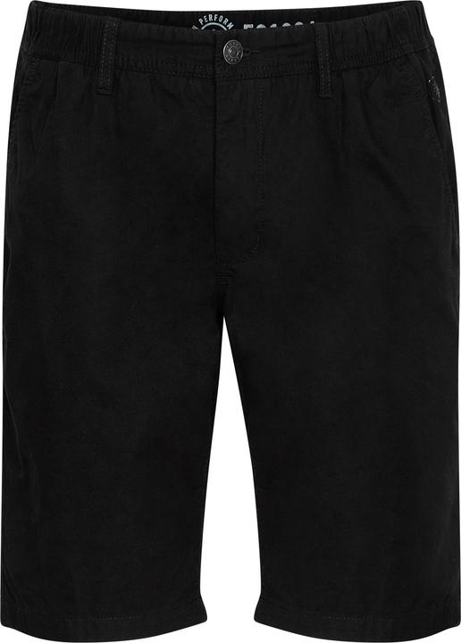 Actual product image FQ1924 FQArano 21900328-ME (XXL)