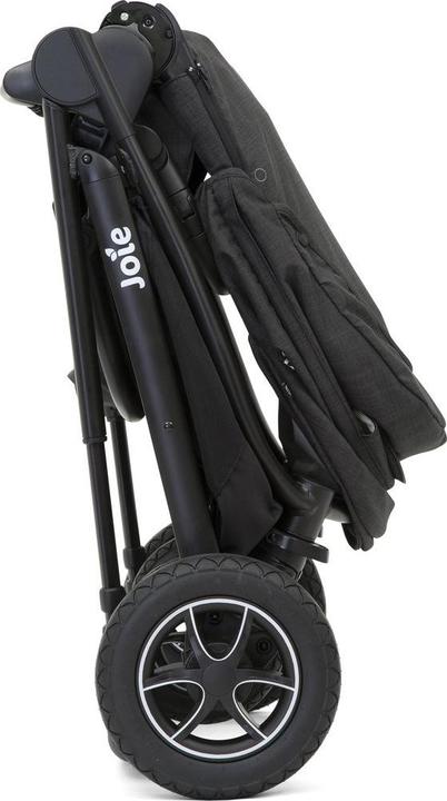Immagine prodotto Joie Offerta combinata Versatrax