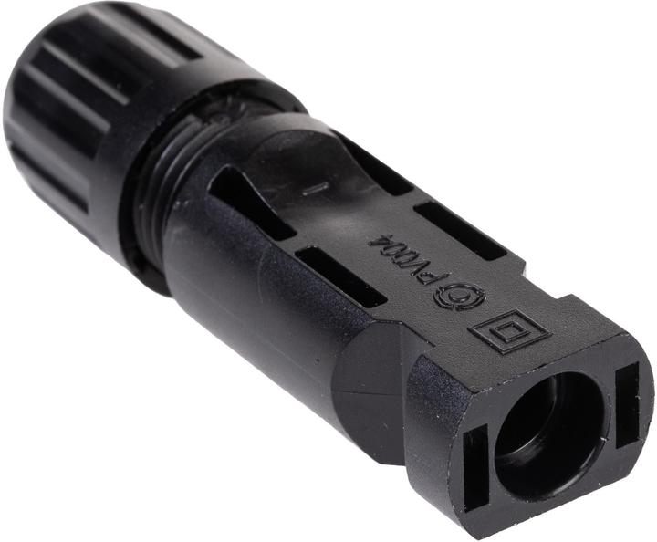 Produktbild Furber.power Solarstecker (Solarstecker)
