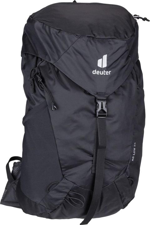 Immagine prodotto Deuter AC Lite 24 (24 l)
