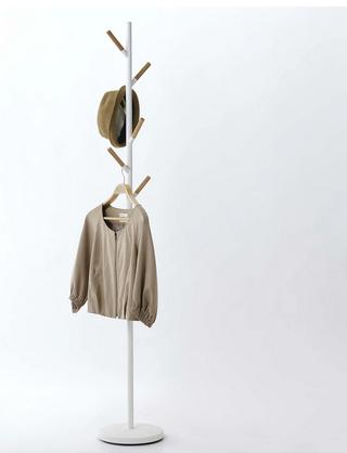 Actual product image Yamazaki Tower