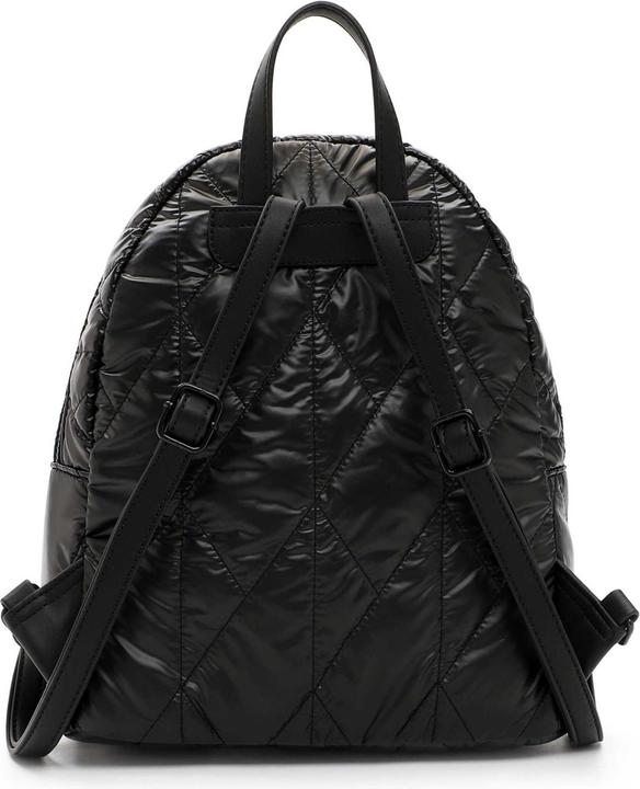 Image du produit Suri Frey Sac à dos SFY Ely (19 l)