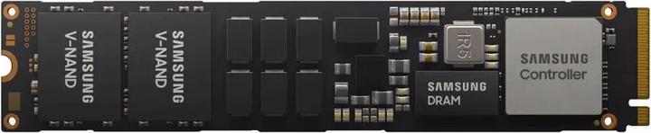 Produktbild Samsung PM9A3 (1920 GB, M.2 22110)