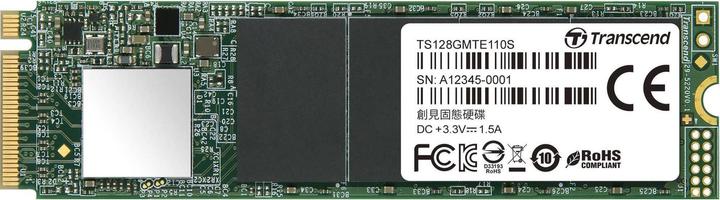 SSD
