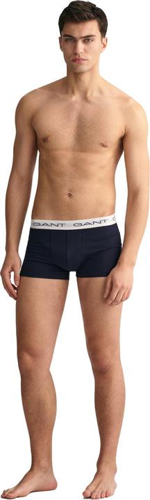 Actual product image GANT TRUNK 6-PACK (L, pack of 6)