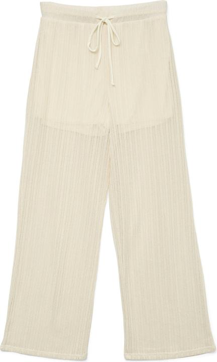 Actual product image Vero Moda VMCAILEY Hohe Taille Hose Hose (XS)