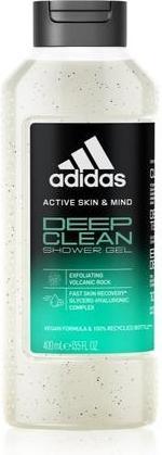 Actual product image adidas Deep Clean (400 ml)