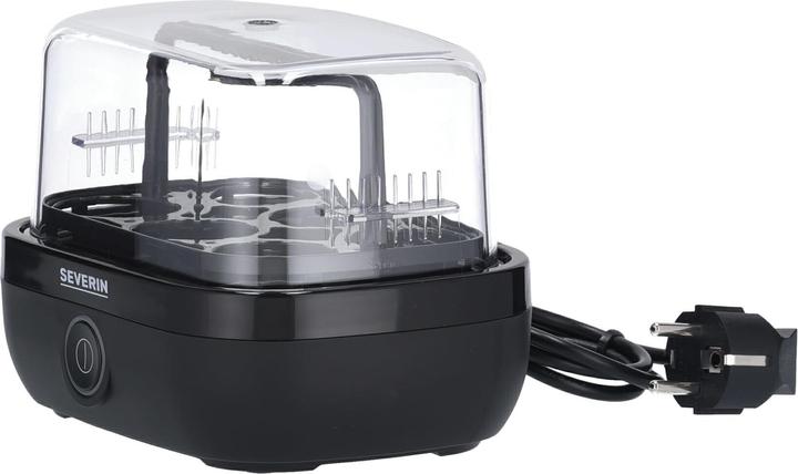 Immagine prodotto Severin EK3165 (Spina UE)