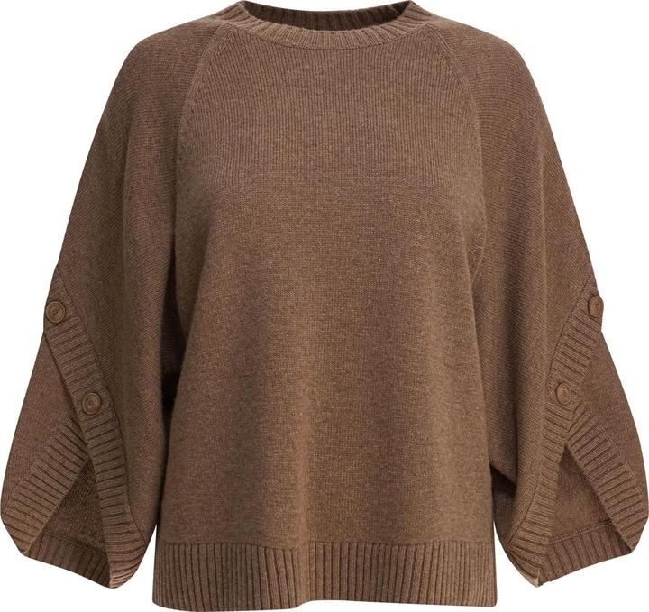 Immagine prodotto Max Mara 2521366021600.12021 (S)