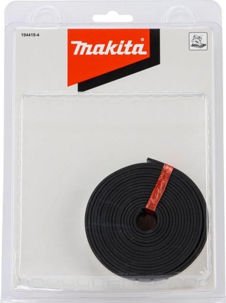 Produktbild Makita Spanreisschutzband
