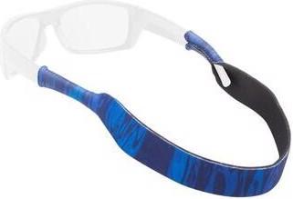 Immagine prodotto Chums Eyewear retainer