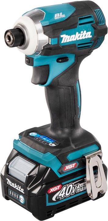 Produktbild Makita DK0115G601