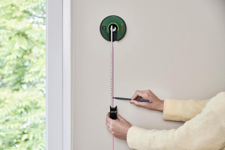 Immagine prodotto Bosch Home & Garden Atino