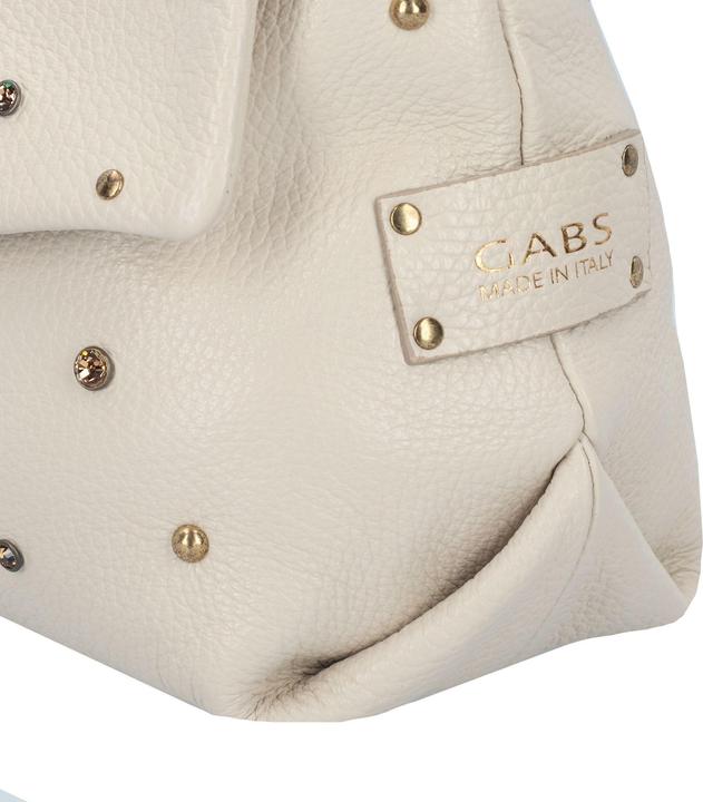 Immagine prodotto Gabs Guadalupe Bull Nihan, borsa a tracolla in pelle 28 cm