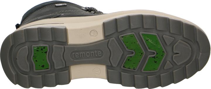 Image du produit Remonte Bottines (37)